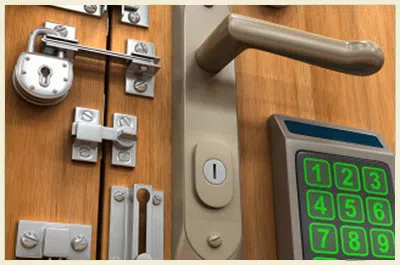 Vernon Hills IL Locksmith Store Vernon Hills, IL 847-973-6801 Vernon Hills IL Locksmith Store Vernon Hills, IL 847-973-6801 - 1-lock-locksmith