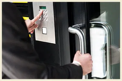 Vernon Hills IL Locksmith Store Vernon Hills, IL 847-973-6801 Vernon Hills IL Locksmith Store Vernon Hills, IL 847-973-6801 - 11-business-Locksmith