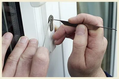 Vernon Hills IL Locksmith Store Vernon Hills, IL 847-973-6801 - 6-lock-locksmith