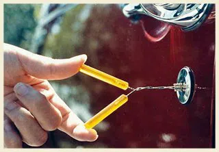 Vernon Hills IL Locksmith Store Vernon Hills, IL 847-973-6801 - 7-broken-key-extraction