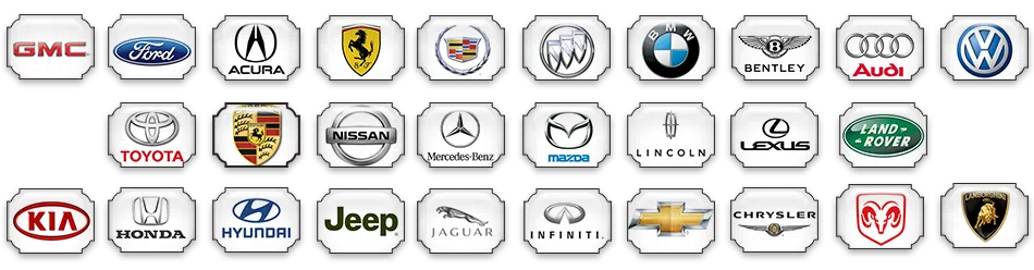 Vernon Hills IL Locksmith Store Vernon Hills, IL 847-973-6801 - automotive-brands