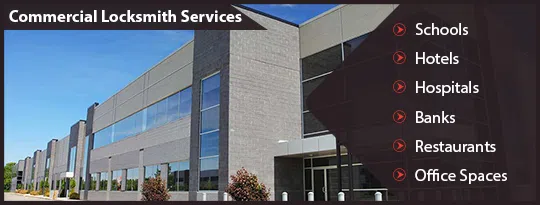 Vernon Hills IL Locksmith Store Vernon Hills, IL 847-973-6801 Vernon Hills IL Locksmith Store Vernon Hills, IL 847-973-6801