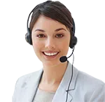 Vernon Hills IL Locksmith Store Vernon Hills, IL 847-973-6801 - contact-lady