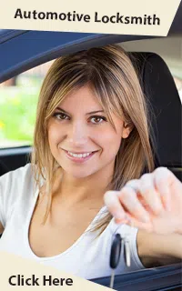 Vernon Hills IL Locksmith Store Vernon Hills, IL 847-973-6801 Vernon Hills IL Locksmith Store Vernon Hills, IL 847-973-6801 - sb-auto-weight-01