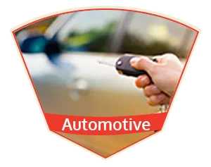 Vernon Hills IL Locksmith Store Vernon Hills, IL 847-973-6801 - sb-auto