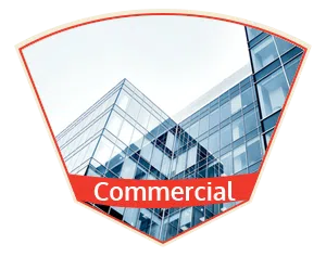 Vernon Hills IL Locksmith Store Vernon Hills, IL 847-973-6801 Vernon Hills IL Locksmith Store Vernon Hills, IL 847-973-6801 - sb-com