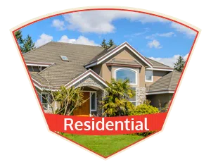 Vernon Hills IL Locksmith Store Vernon Hills, IL 847-973-6801 - sb-res