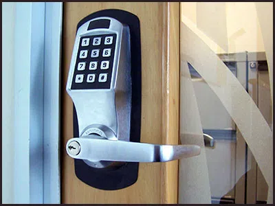 Vernon Hills IL Locksmith Store Vernon Hills, IL 847-973-6801 Vernon Hills IL Locksmith Store Vernon Hills, IL 847-973-6801